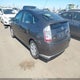 JTDKB20U393512493 2009 Toyota Prius auction photo thumbnail 3