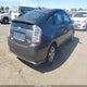 JTDKB20U393512493 2009 Toyota Prius auction photo thumbnail 4