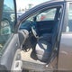 JTDKB20U393512493 2009 Toyota Prius auction photo thumbnail 5