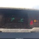 JTDKB20U393512493 2009 Toyota Prius auction photo thumbnail 7