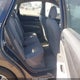 JTDKB20U393512493 2009 Toyota Prius auction photo thumbnail 8