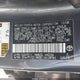 JTDKB20U393512493 2009 Toyota Prius auction photo thumbnail 9