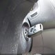 1HGCM56756A000308 2006 Honda Accord 2.4 Ex auction photo thumbnail 11