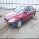 1HGCM56756A000308 2006 Honda Accord 2.4 Ex auction photo thumbnail 2
