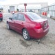 1HGCM56756A000308 2006 Honda Accord 2.4 Ex auction photo thumbnail 3