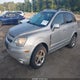 3GNFL4E57CS646444 2012 Chevrolet Captiva Sport Ltz auction photo thumbnail 2