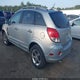 3GNFL4E57CS646444 2012 Chevrolet Captiva Sport Ltz auction photo thumbnail 3