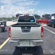 1N6AD0ER9KN718374 2019 Nissan Frontier Sv auction photo thumbnail 16
