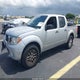 1N6AD0ER9KN718374 2019 Nissan Frontier Sv auction photo thumbnail 2