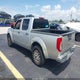 1N6AD0ER9KN718374 2019 Nissan Frontier Sv auction photo thumbnail 3