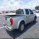 1N6AD0ER9KN718374 2019 Nissan Frontier Sv auction photo thumbnail 4