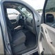 1N6AD0ER9KN718374 2019 Nissan Frontier Sv auction photo thumbnail 5