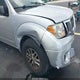 1N6AD0ER9KN718374 2019 Nissan Frontier Sv auction photo thumbnail 6