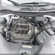 5FNYF6H54HB017983 2017 Honda Pilot Ex-L auction photo thumbnail 10