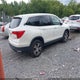 5FNYF6H54HB017983 2017 Honda Pilot Ex-L auction photo thumbnail 4