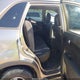 5XYKT4A1XBG161998 2011 Kia Sorento Lx auction photo thumbnail 8