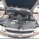 1GNEK13Z32R226779 2002 Chevrolet Tahoe Lt auction photo thumbnail 10