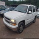 1GNEK13Z32R226779 2002 Chevrolet Tahoe Lt auction photo thumbnail 2