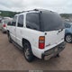 1GNEK13Z32R226779 2002 Chevrolet Tahoe Lt auction photo thumbnail 3