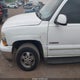 1GNEK13Z32R226779 2002 Chevrolet Tahoe Lt auction photo thumbnail 6