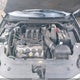 1FAHP23W19G100452 2009 Ford Taurus Se auction photo thumbnail 10