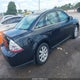 1FAHP23W19G100452 2009 Ford Taurus Se auction photo thumbnail 4