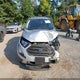 MAJ6P1CL9JC182630 2018 Ford Ecosport Ses auction photo thumbnail 13