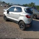 MAJ6P1CL9JC182630 2018 Ford Ecosport Ses auction photo thumbnail 3