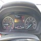 MAJ6P1CL9JC182630 2018 Ford Ecosport Ses auction photo thumbnail 7
