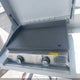 4X4TWDX21S7380397 2025 Wildwood 22Veranda auction photo thumbnail 20