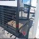 4X4TWDX21S7380397 2025 Wildwood 22Veranda auction photo thumbnail 6