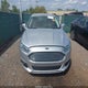 3FA6P0K99ER142975 2014 Ford Fusion Titanium auction photo thumbnail 13