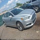 3FA6P0K99ER142975 2014 Ford Fusion Titanium auction photo thumbnail 14