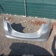 3FA6P0K99ER142975 2014 Ford Fusion Titanium auction photo thumbnail 12