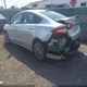 3FA6P0K99ER142975 2014 Ford Fusion Titanium auction photo thumbnail 3