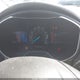 3FA6P0K99ER142975 2014 Ford Fusion Titanium auction photo thumbnail 7