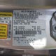 3FA6P0K99ER142975 2014 Ford Fusion Titanium auction photo thumbnail 9