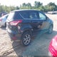 1FMCU9HX8DUB17620 2013 Ford Escape Sel auction photo thumbnail 14