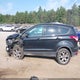 1FMCU9HX8DUB17620 2013 Ford Escape Sel auction photo thumbnail 15