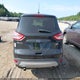1FMCU9HX8DUB17620 2013 Ford Escape Sel auction photo thumbnail 17