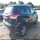 1FMCU9HX8DUB17620 2013 Ford Escape Sel auction photo thumbnail 4