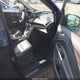 1FMCU9HX8DUB17620 2013 Ford Escape Sel auction photo thumbnail 5