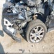 1FMCU9HX8DUB17620 2013 Ford Escape Sel auction photo thumbnail 6