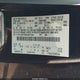 1FMCU9HX8DUB17620 2013 Ford Escape Sel auction photo thumbnail 9