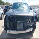 5TFWA5DB4SX275865 2025 Toyota Tundra Sr5 4Wd auction photo thumbnail 13