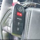 5TFWA5DB4SX275865 2025 Toyota Tundra Sr5 4Wd auction photo thumbnail 11