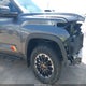 5TFWA5DB4SX275865 2025 Toyota Tundra Sr5 4Wd auction photo thumbnail 18