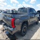 5TFWA5DB4SX275865 2025 Toyota Tundra Sr5 4Wd auction photo thumbnail 4