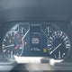 5TFWA5DB4SX275865 2025 Toyota Tundra Sr5 4Wd auction photo thumbnail 7
