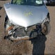 JTDKDTB36C1025988 2012 Toyota Prius C One auction photo thumbnail 10